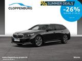 BMW 520d M Sportpaket Head-Up+Navi+ACC UPE: 77.475€ - BMW 520 Neuwagen mit Diesel-Antrieb: Kombi