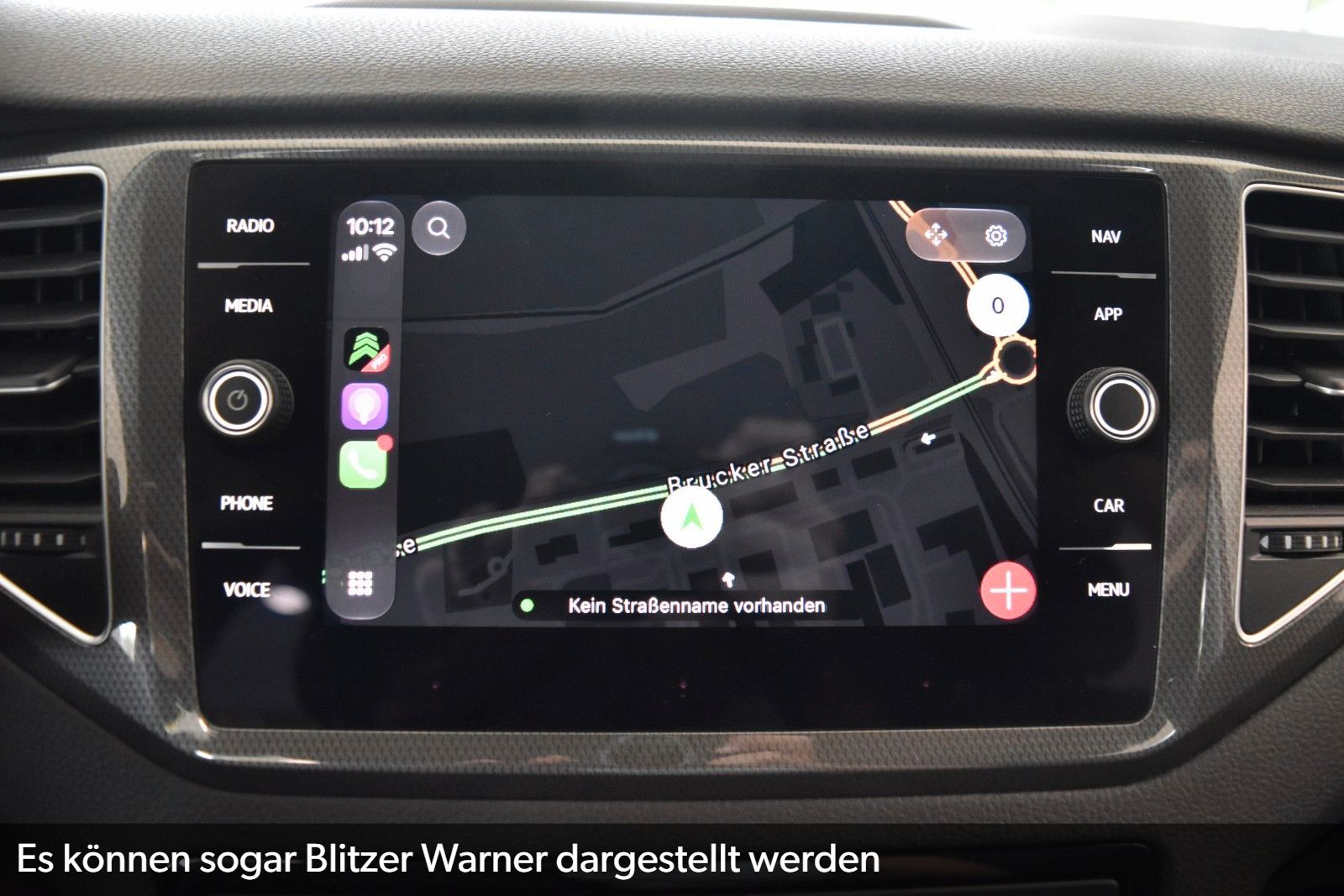 Fahrzeugbild 20