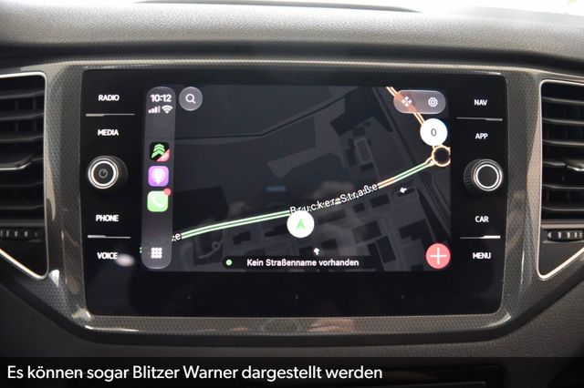 Fahrzeugbild 20