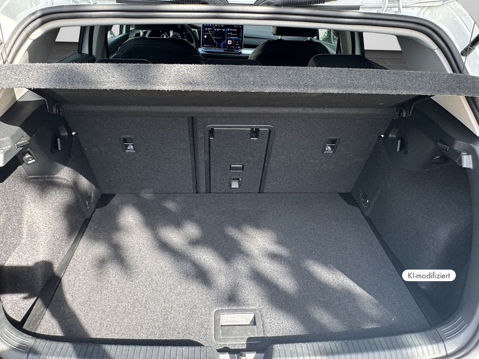 Volkswagen Golf - Bild 17