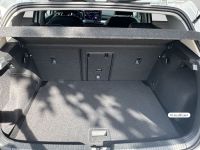 Volkswagen Golf - Vorschau Bild 17