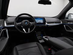 Foto Nummer 36: BMW X1