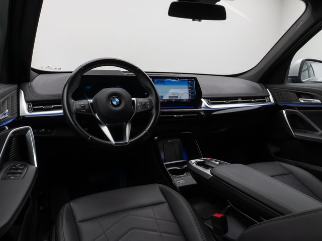 Foto Nummer 36: BMW X1