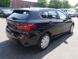 BMW 116 i Limousine Driving Assistant PDC Start-Stop - BMW: Assist