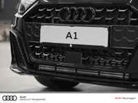 Audi A1 - Vorschau Bild 7