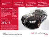 Audi A1 Sportback 35 TFSI Advanced S tronic - Audi A1 Gebrauchtwagen in Dresden