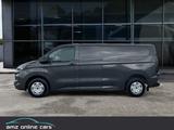 Ford Transit Custom FT320 L2 Trend AHK*70L*LED - Ford: Ft