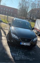 Seat 1.8  150 PS  TÜV bis 03/2027  167.... - Seat Exeo von privat