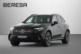 Mercedes-Benz GLC 200 d 4M AMG Digital Light Night MBUX Pano - Mercedes-Benz GLC 200