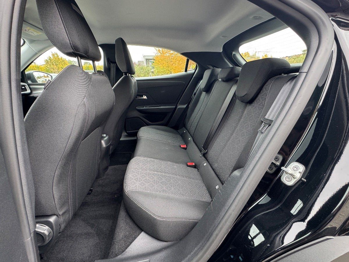 Opel Mokka-e - Bild 19