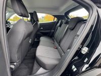 Opel Mokka-e - Vorschau Bild 19