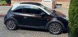 Opel Adam ROCKS 1.0 ECOTEC ecoFLEX 85kW Start/Sto... - Opel Adam von privat