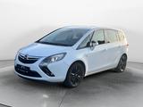 Opel Zafira C Tourer 1.6 CDTI Drive 7Sitzer - Opel Zafira in Düsseldorf