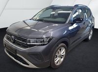 Volkswagen T-Cross - Vorschau Bild 6