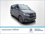 Volkswagen T6.1 California 2.0 TDI Beach Tour DSG Navigatio - VW T6 California in Nürnberg