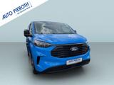 Ford Transit Custom 320 L1H1 LKW VA Trend - Angebote