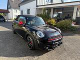 MINI John Cooper Works Cabrio - gebrauchte Kleinwagen in Lüdenscheid