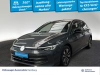 Volkswagen Golf - Vorschau Bild 1