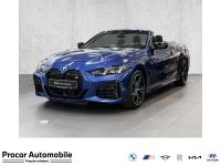 BMW M440 - Vorschau Bild 1