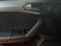 Cupra Leon - Vorschau Bild 9