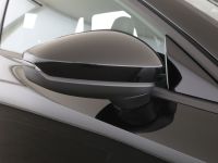 Audi A3 - Vorschau Bild 20