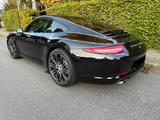 Porsche 911 Carrera (C2) - 991.1 - TOP Ausst. + Approved - Porsche 911 Urmodell aus 2015