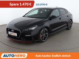 Hyundai i30 2.0 TGDI N Performance *NAVI*LED*TEMPO*CAM* - Hyundai i30 Gebrauchtwagen in Oberhausen