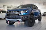 Ford Raptor 2.0D DOUBLECAP PERFORM. NAVI/KAMERA/AHK - Ford Raptor Gebrauchtwagen