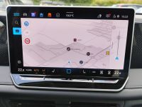 Volkswagen Tiguan - Vorschau Bild 8