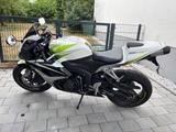 Honda CBR600 RR - Offers
