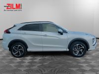 Mitsubishi Eclipse Cross - Vorschau Bild 7