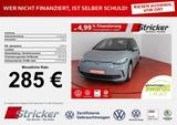 Volkswagen ID.3 Pro 150/58 285,-ohne Anzahlung ACC Kamera - gebrauchte VW ID.3 aus dem Jahr 2024