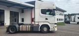 Scania R410 / Topline / Euro 6 / 2xTank / German Truck - Scania R410