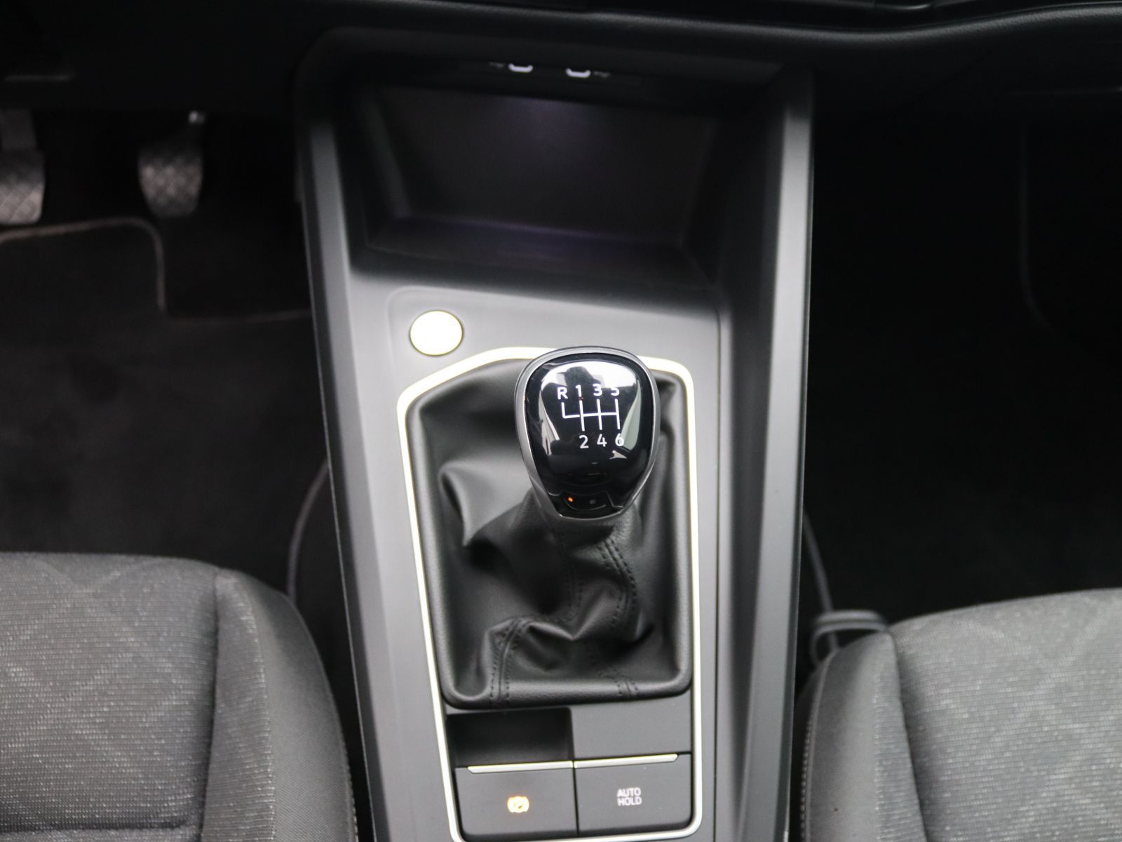 Volkswagen Golf - Bild 13