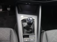 Volkswagen Golf - Vorschau Bild 13