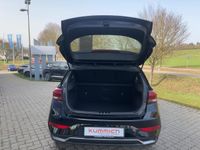 Hyundai i30 - Vorschau Bild 13