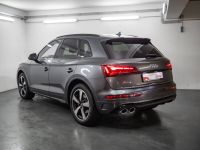 Audi SQ5 - Vorschau Bild 5