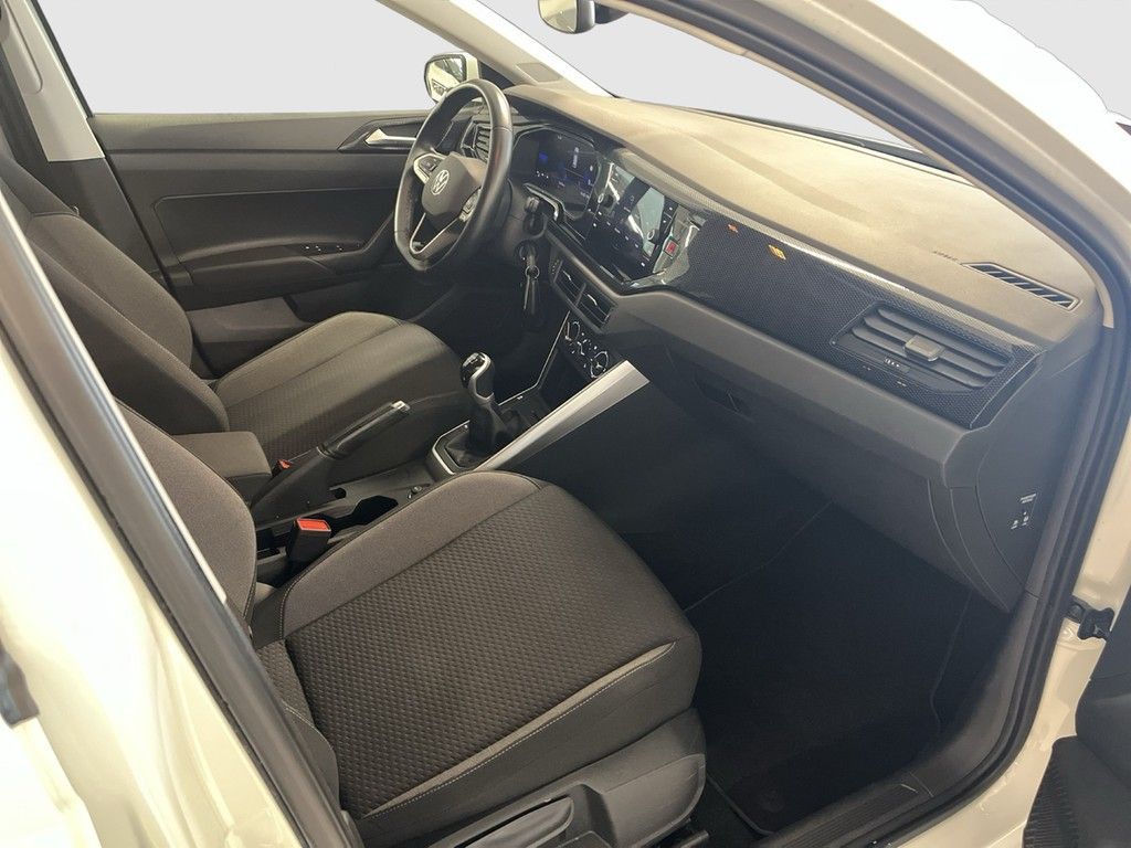 Volkswagen Polo - Bild 16