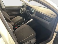 Volkswagen Polo - Vorschau Bild 16