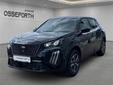 Peugeot 2008 E Style 156PS +KAMERA+NAVI+SITZ-HZG+LED - Peugeot: L1h1