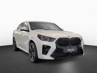 BMW X2 - Vorschau Bild 3