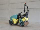 Ammann ARX26 - Angebote
