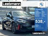 BMW 128ti RFK/elHeckkl./DrivAss GARANTIE bis 04/2029