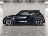 MINI John Cooper Works Navi Harman/K Head-Up Kamera - MINI MINI Gebrauchtwagen in Ludwigshafen