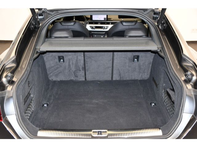 Audi S5 - Bild 11