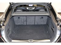 Audi S5 - Vorschau Bild 11