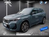 BMW iX1 eDrive20 20"ALU+M SPORTPAKET+MEMORY+ANH.KUPP - BMW iX1 in Essen
