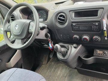 Renault Master - 7