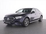 Mercedes-Benz E 300 de AVANTGARDE+AHK+DC-LADER+DIG.LIGHT+360°+ - Mercedes-Benz E 300 in Oberhausen