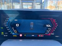 BMW X6 M - Vorschau Bild 27